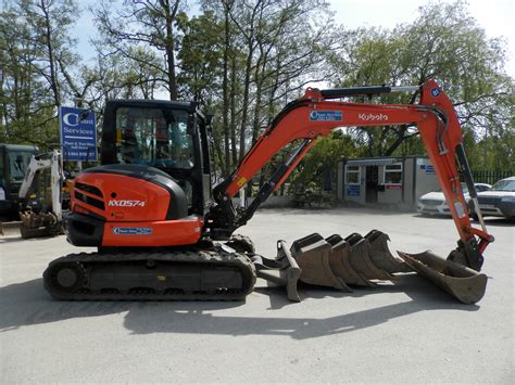 best 6 ton excavator|6 ton excavator for sale.